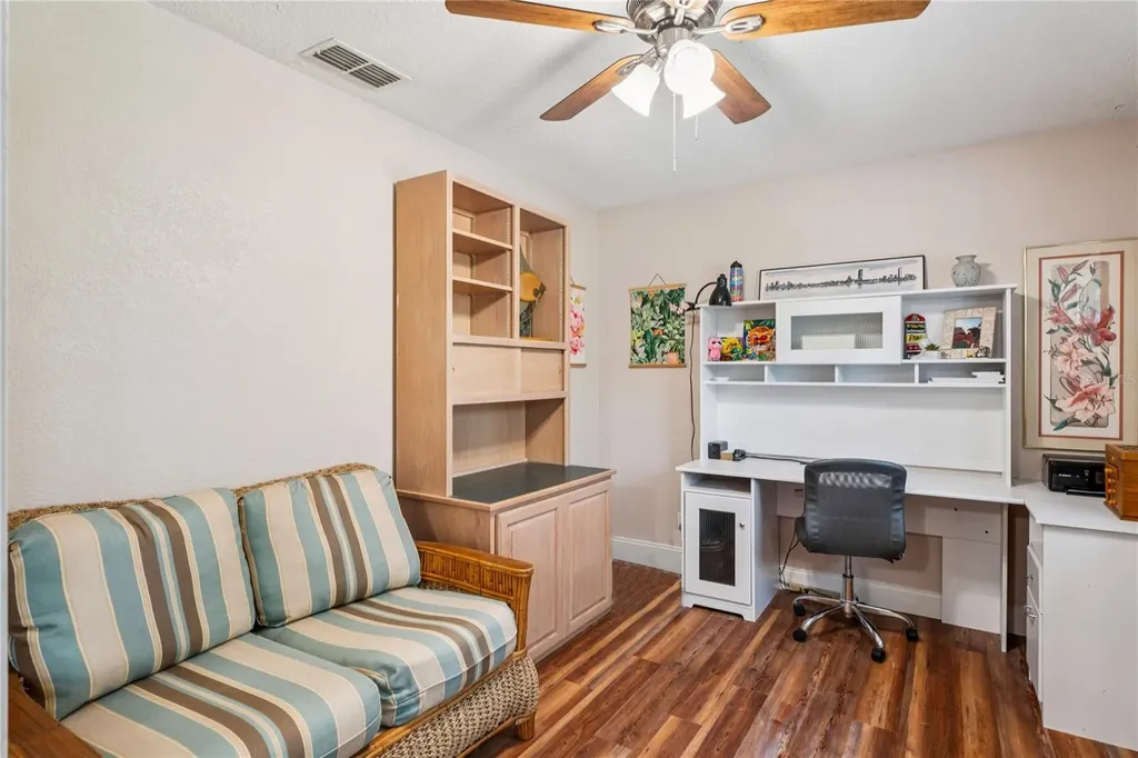 11185 Cleever Street Weeki Wachee FL 34614