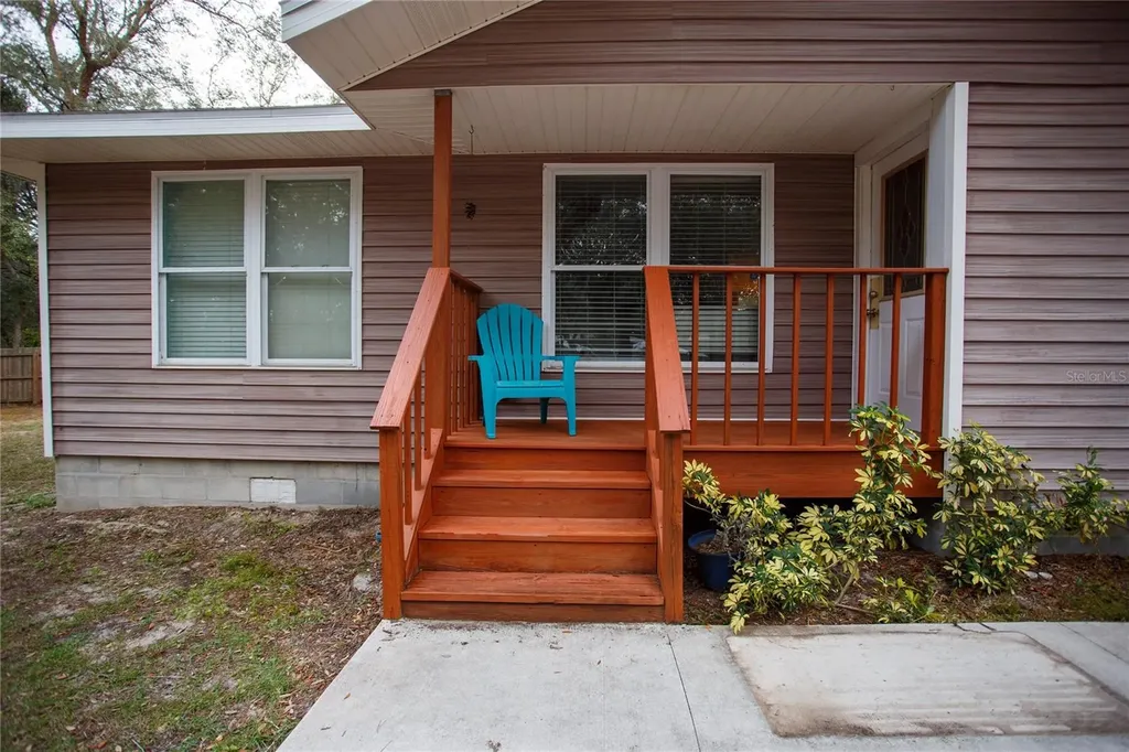11185 Cleever Street Weeki Wachee FL 34614
