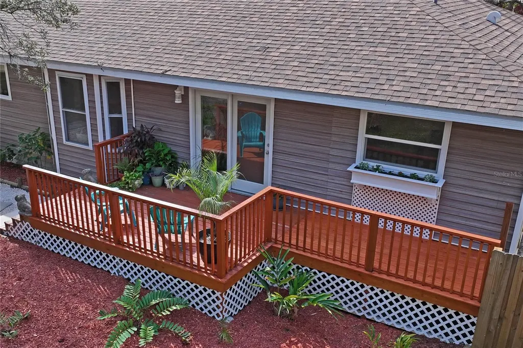 11185 Cleever Street Weeki Wachee FL 34614
