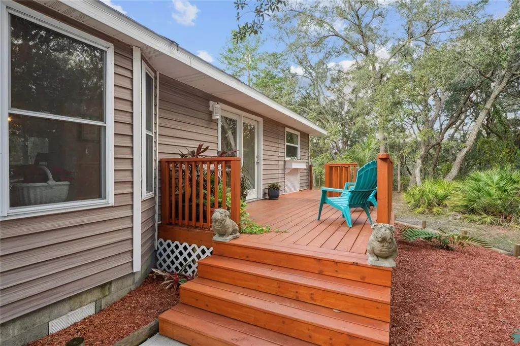 11185 Cleever Street Weeki Wachee FL 34614
