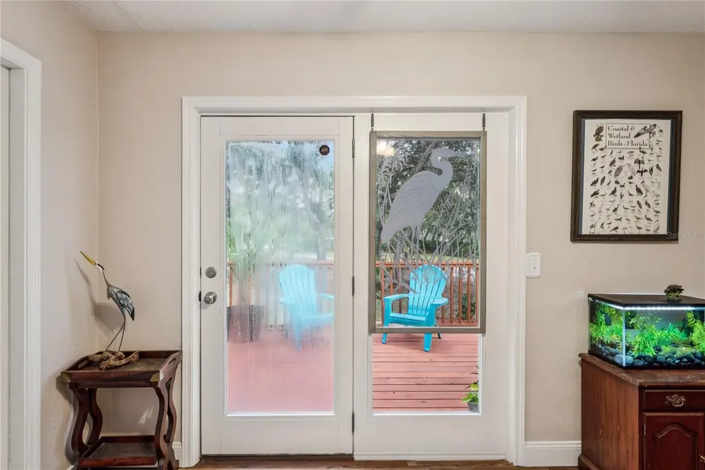 11185 Cleever Street Weeki Wachee FL 34614