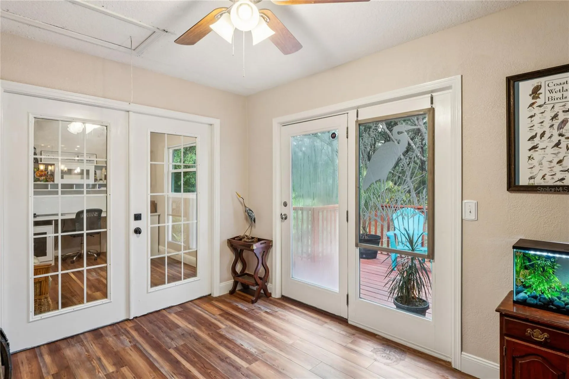 11185 Cleever Street Weeki Wachee FL 34614