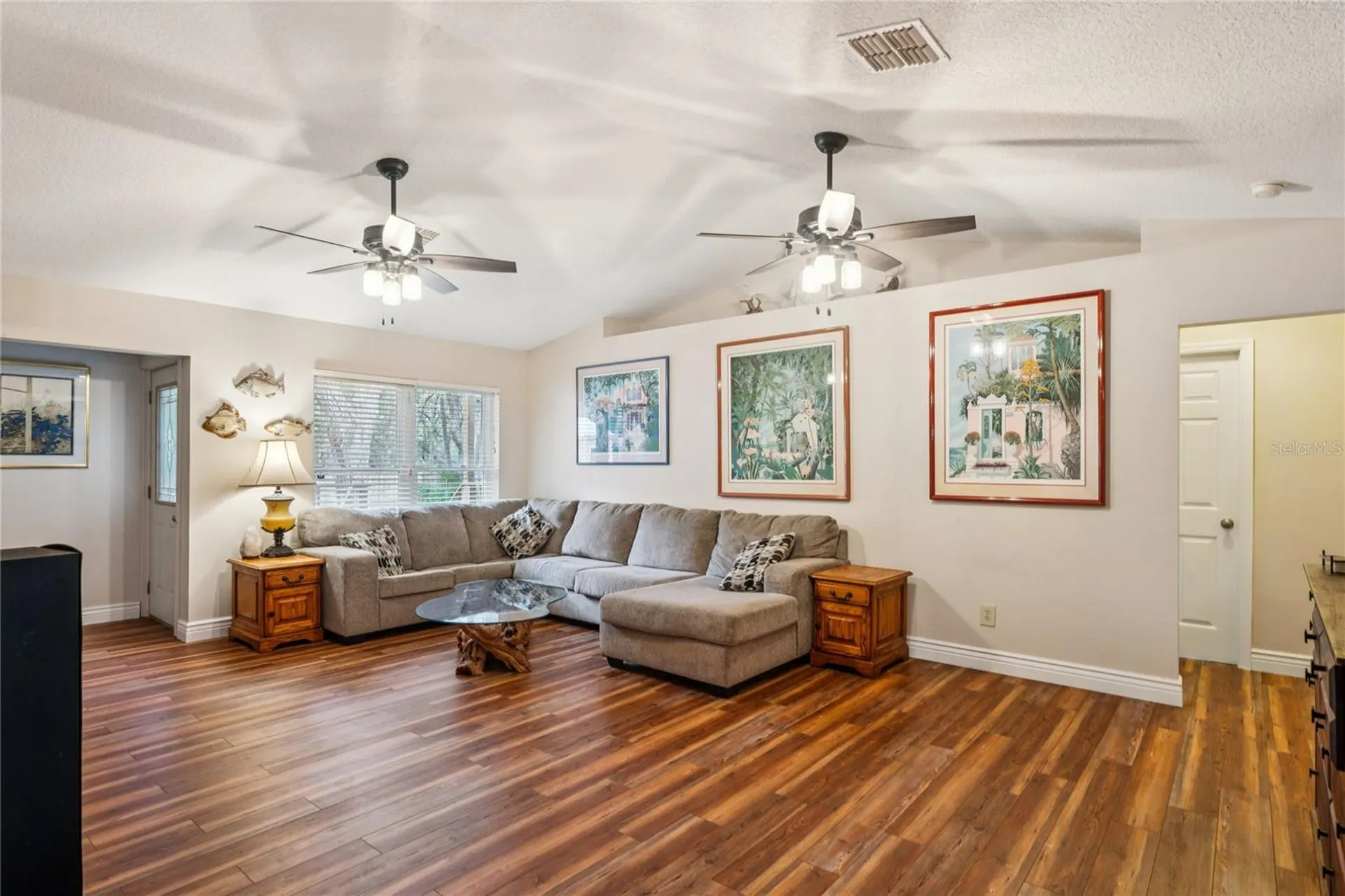 11185 Cleever Street Weeki Wachee FL 34614