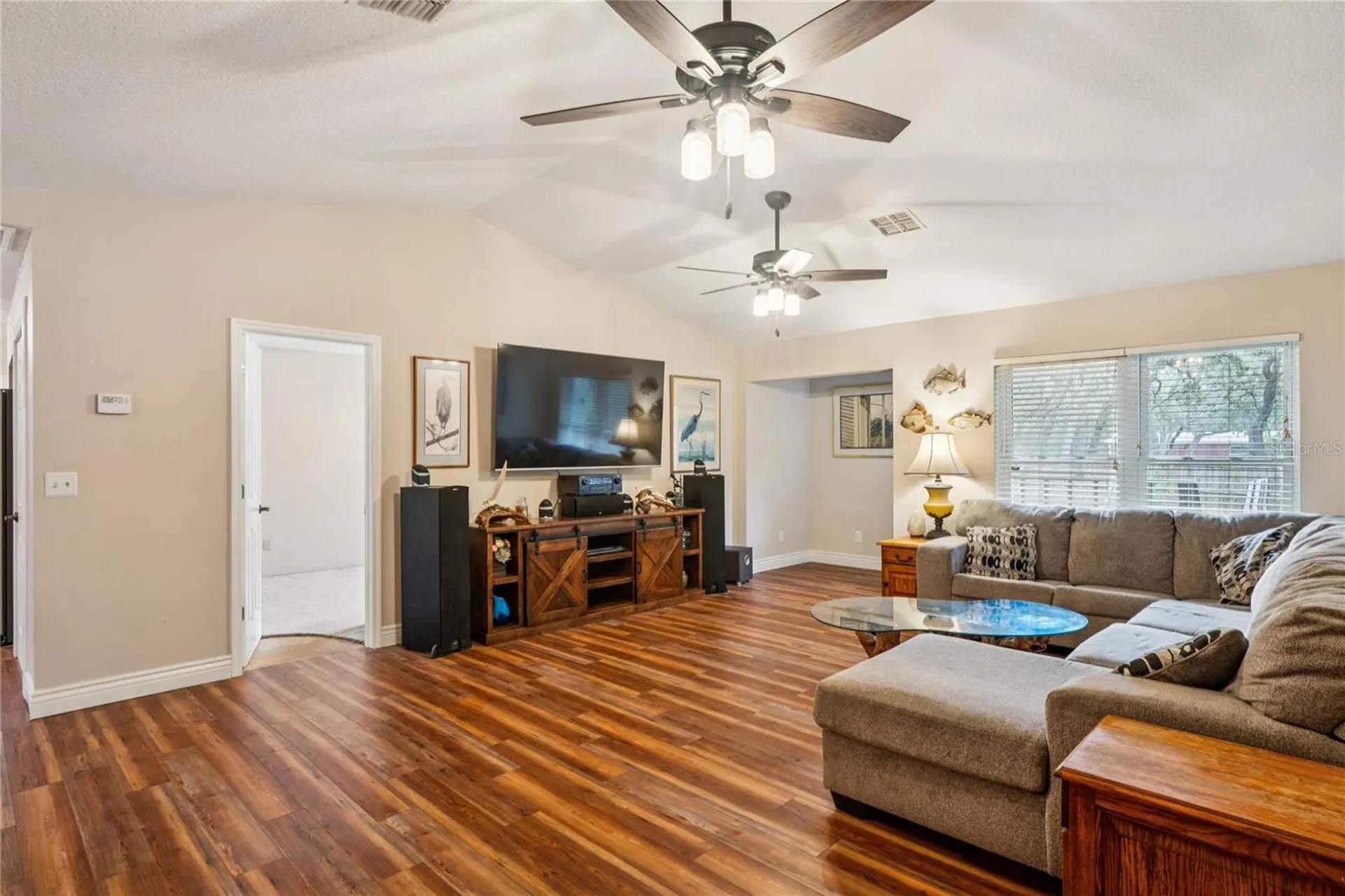 11185 Cleever Street Weeki Wachee FL 34614