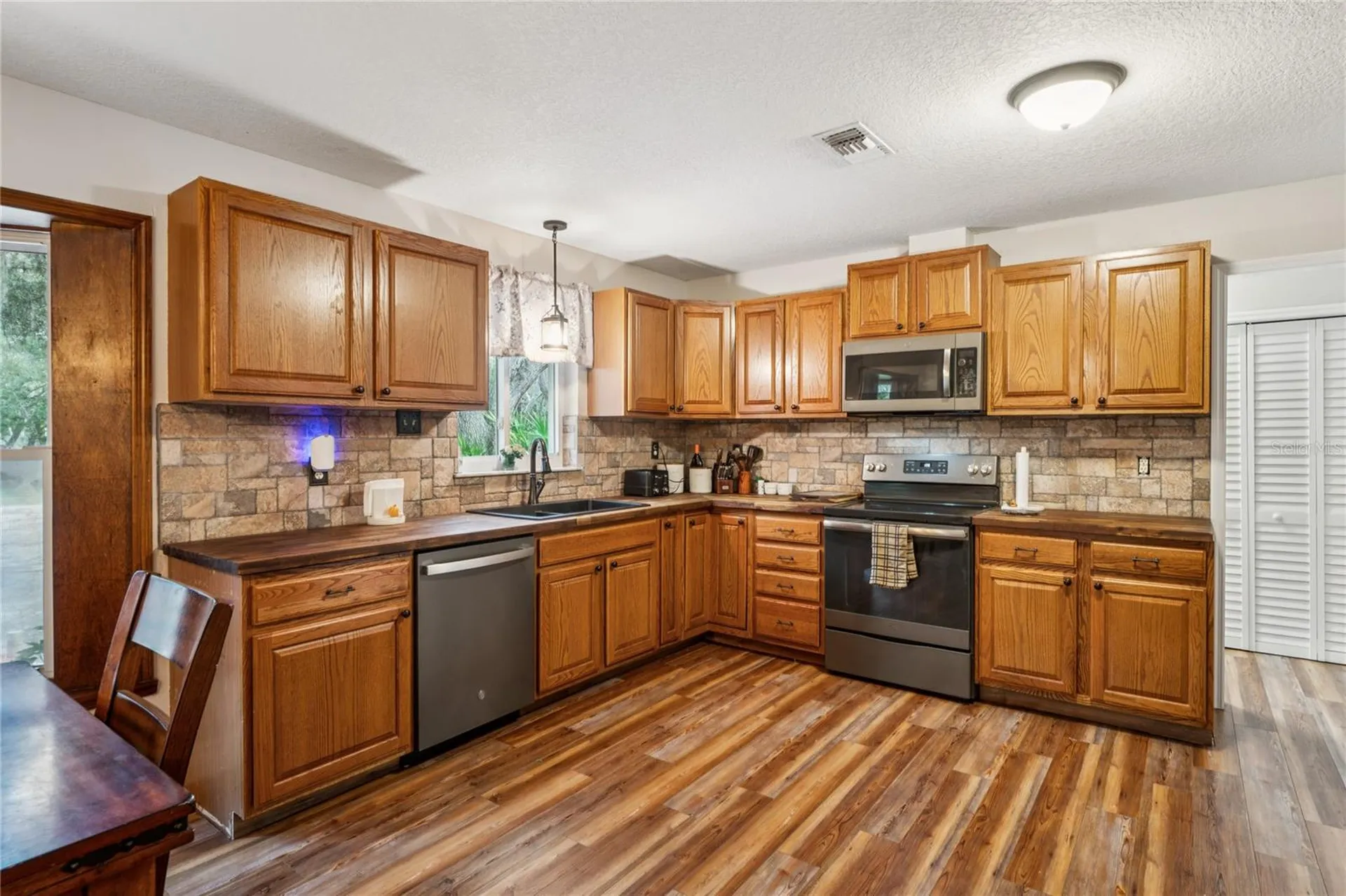 11185 Cleever Street Weeki Wachee FL 34614