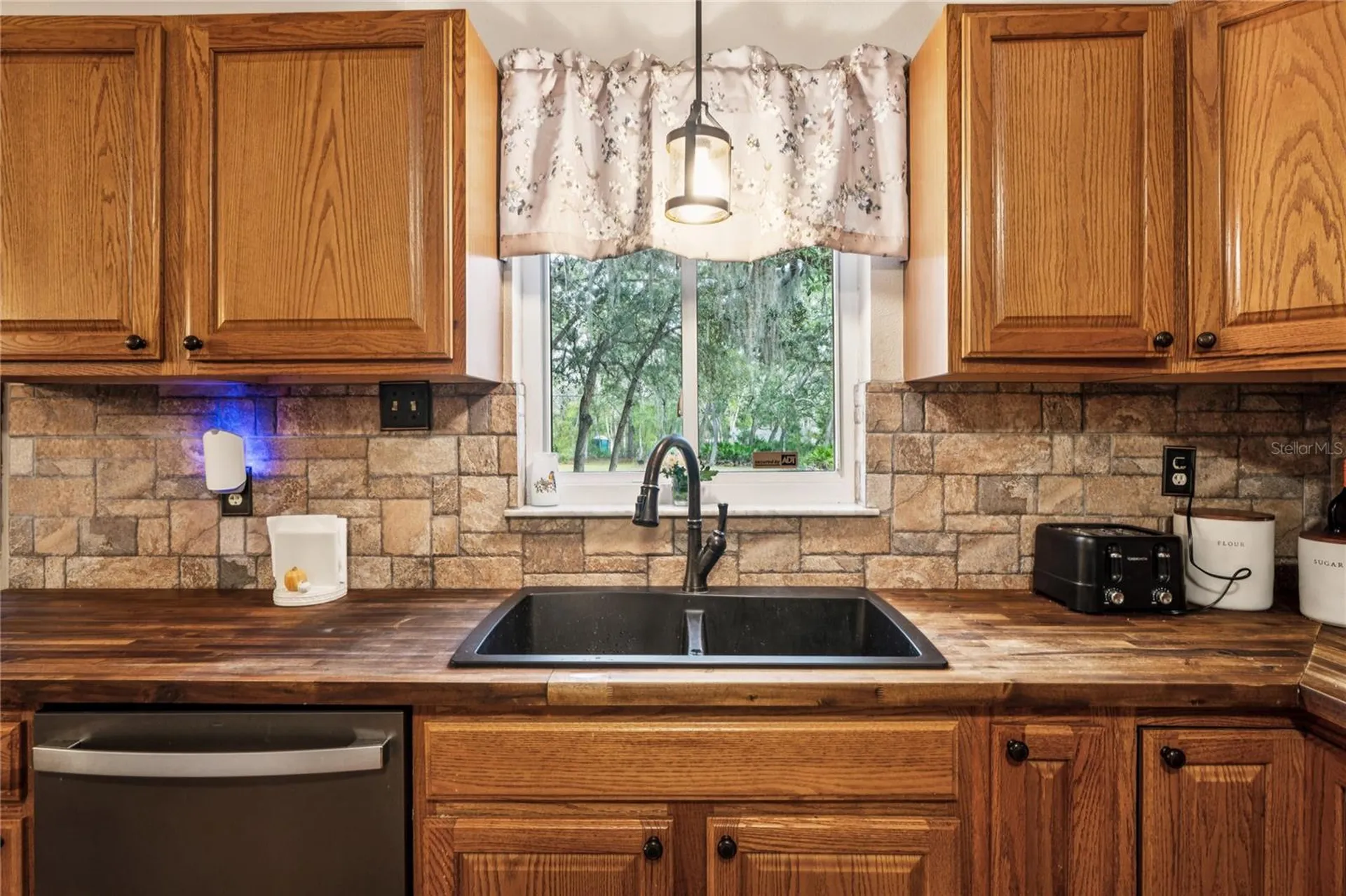 11185 Cleever Street Weeki Wachee FL 34614