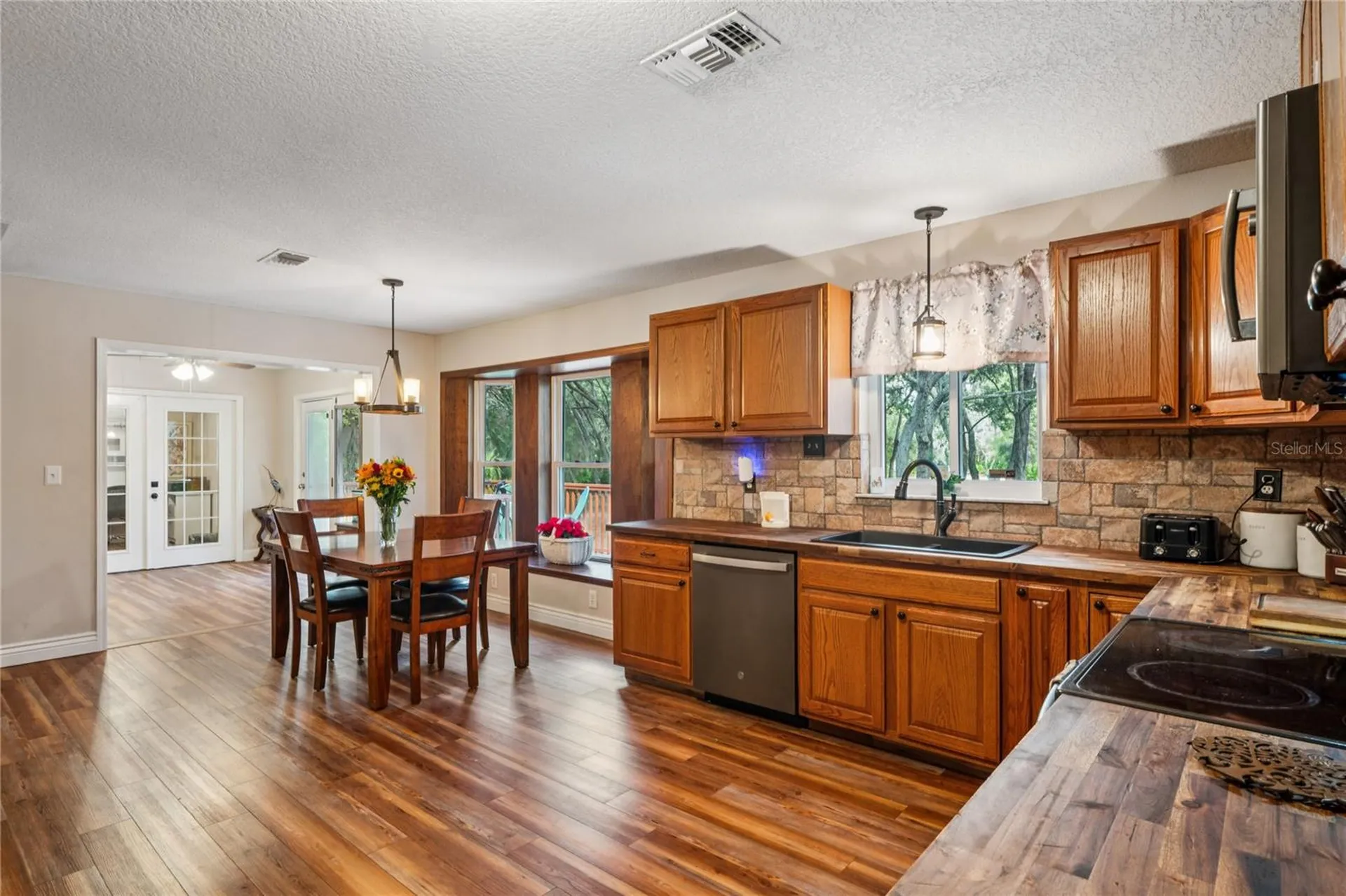 11185 Cleever Street Weeki Wachee FL 34614