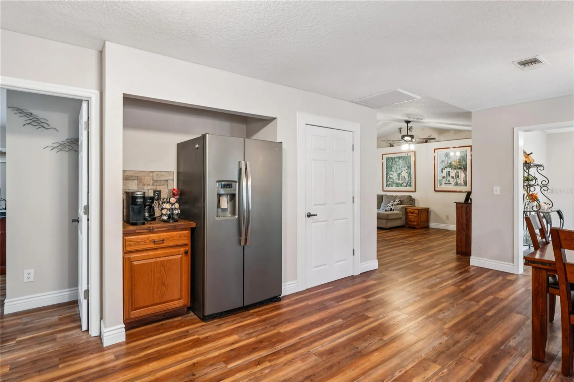 11185 Cleever Street Weeki Wachee FL 34614