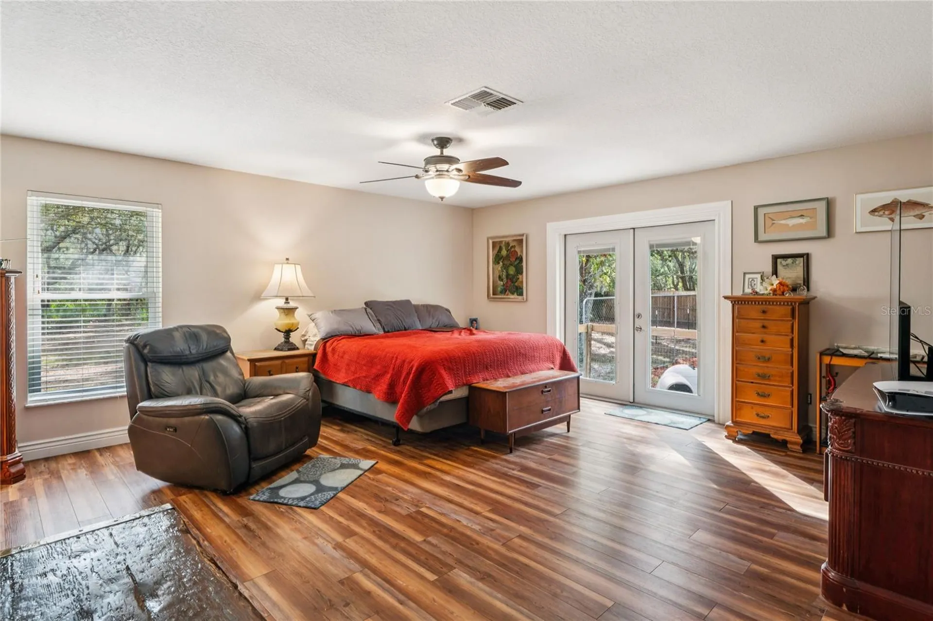 11185 Cleever Street Weeki Wachee FL 34614