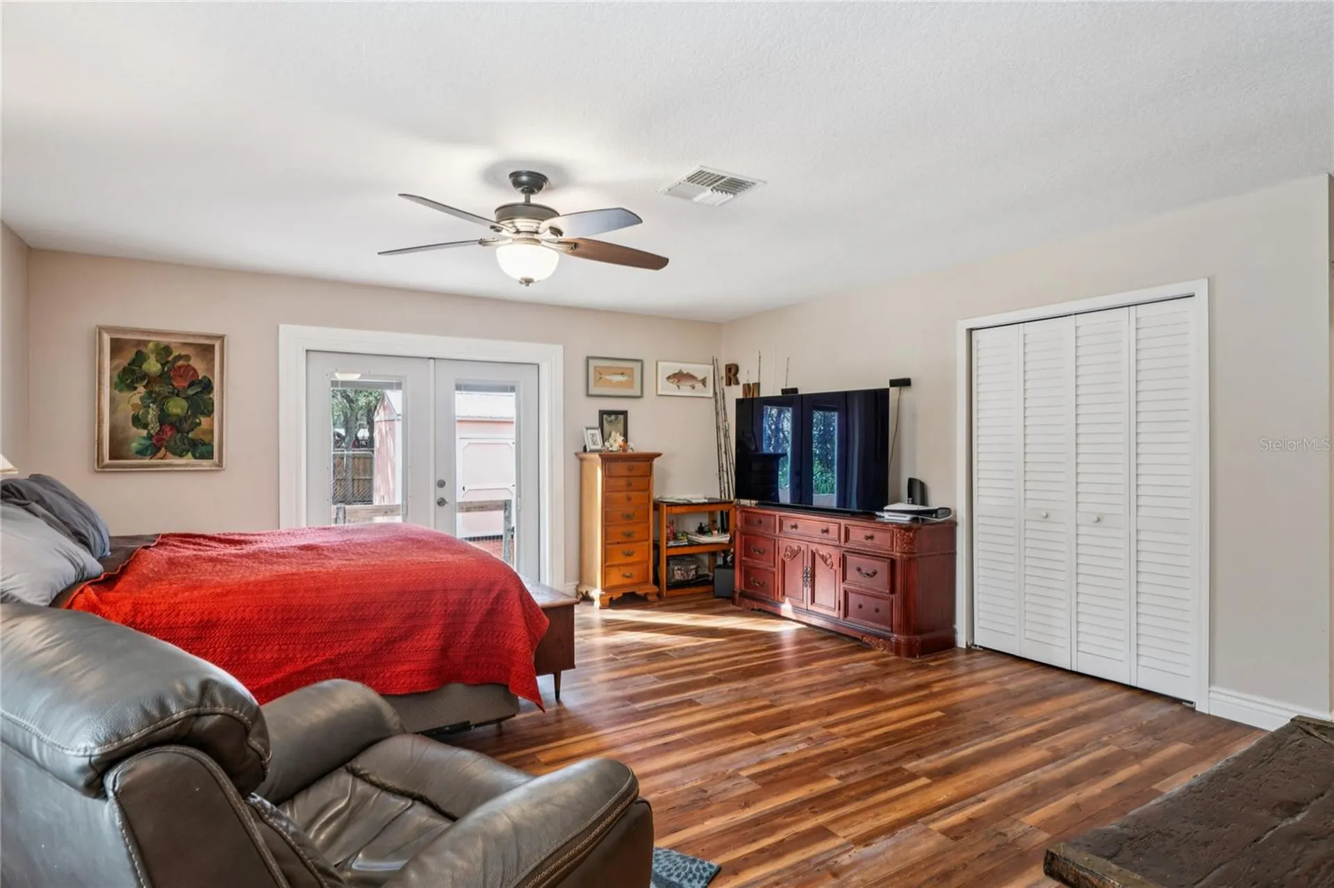 11185 Cleever Street Weeki Wachee FL 34614