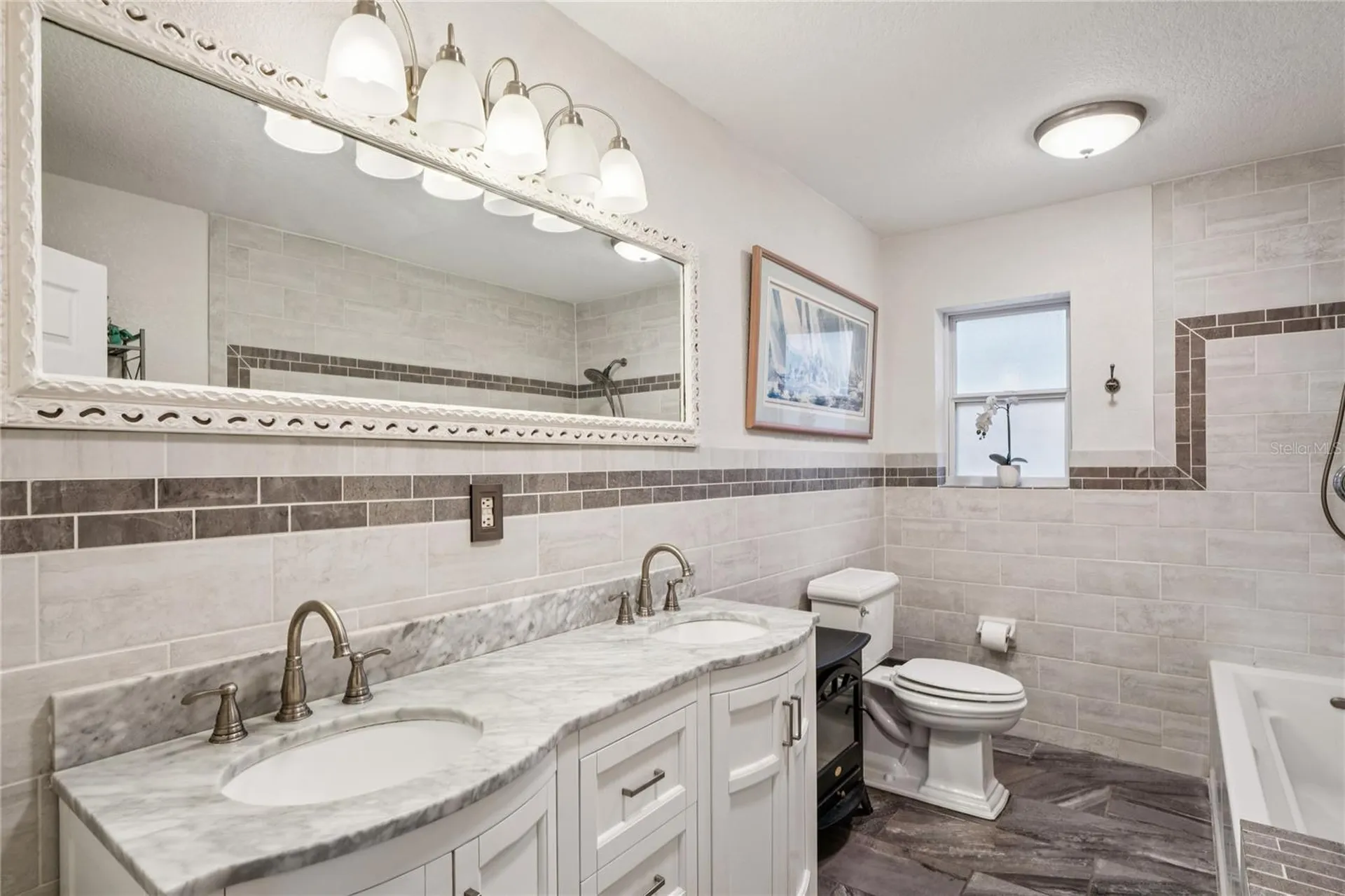 11185 Cleever Street Weeki Wachee FL 34614