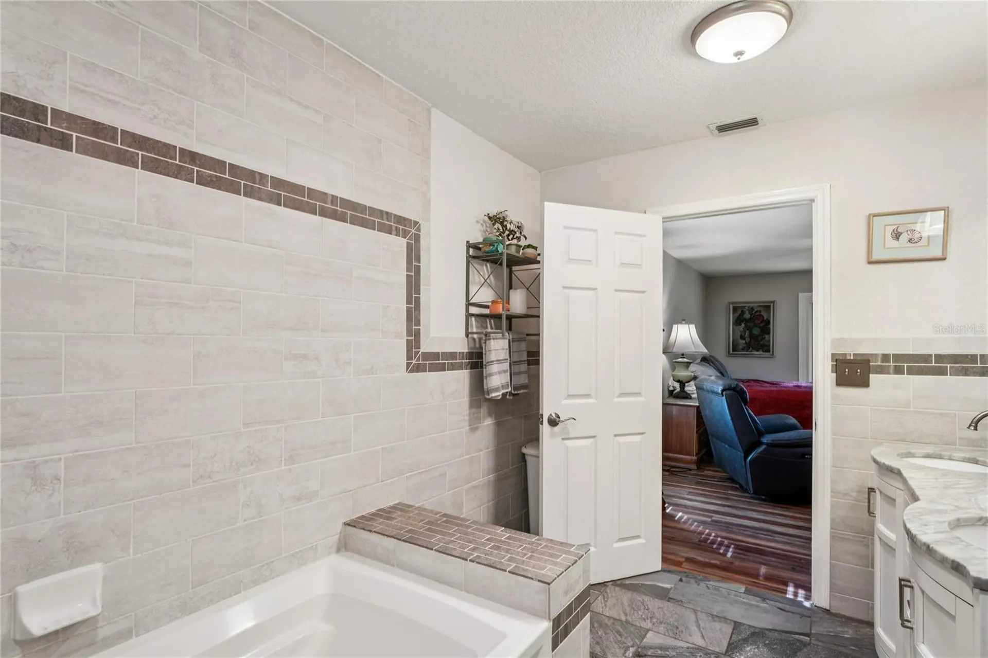 11185 Cleever Street Weeki Wachee FL 34614