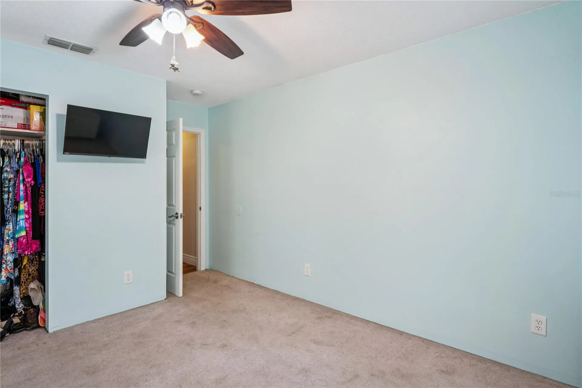 11185 Cleever Street Weeki Wachee FL 34614