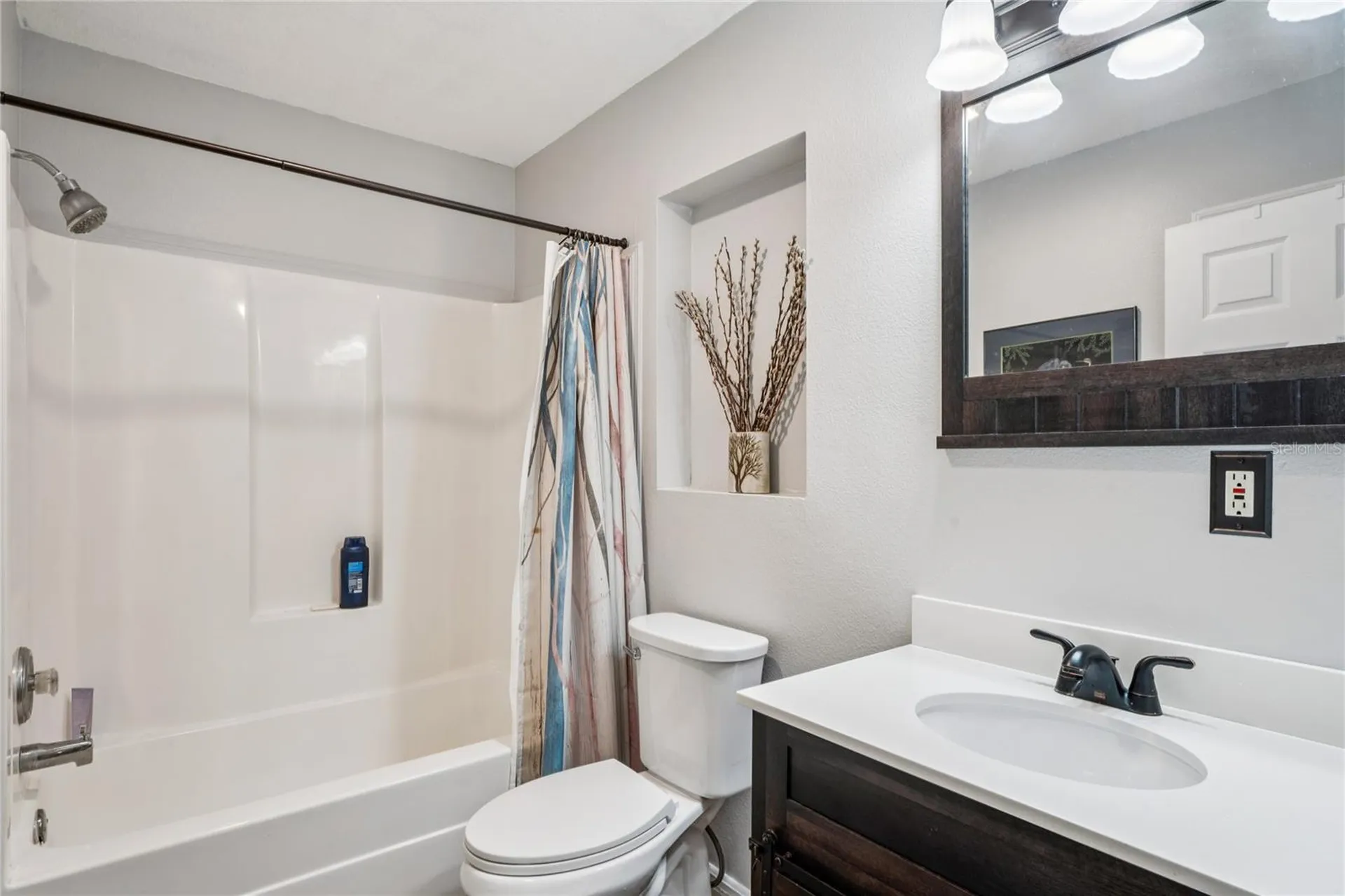 11185 Cleever Street Weeki Wachee FL 34614