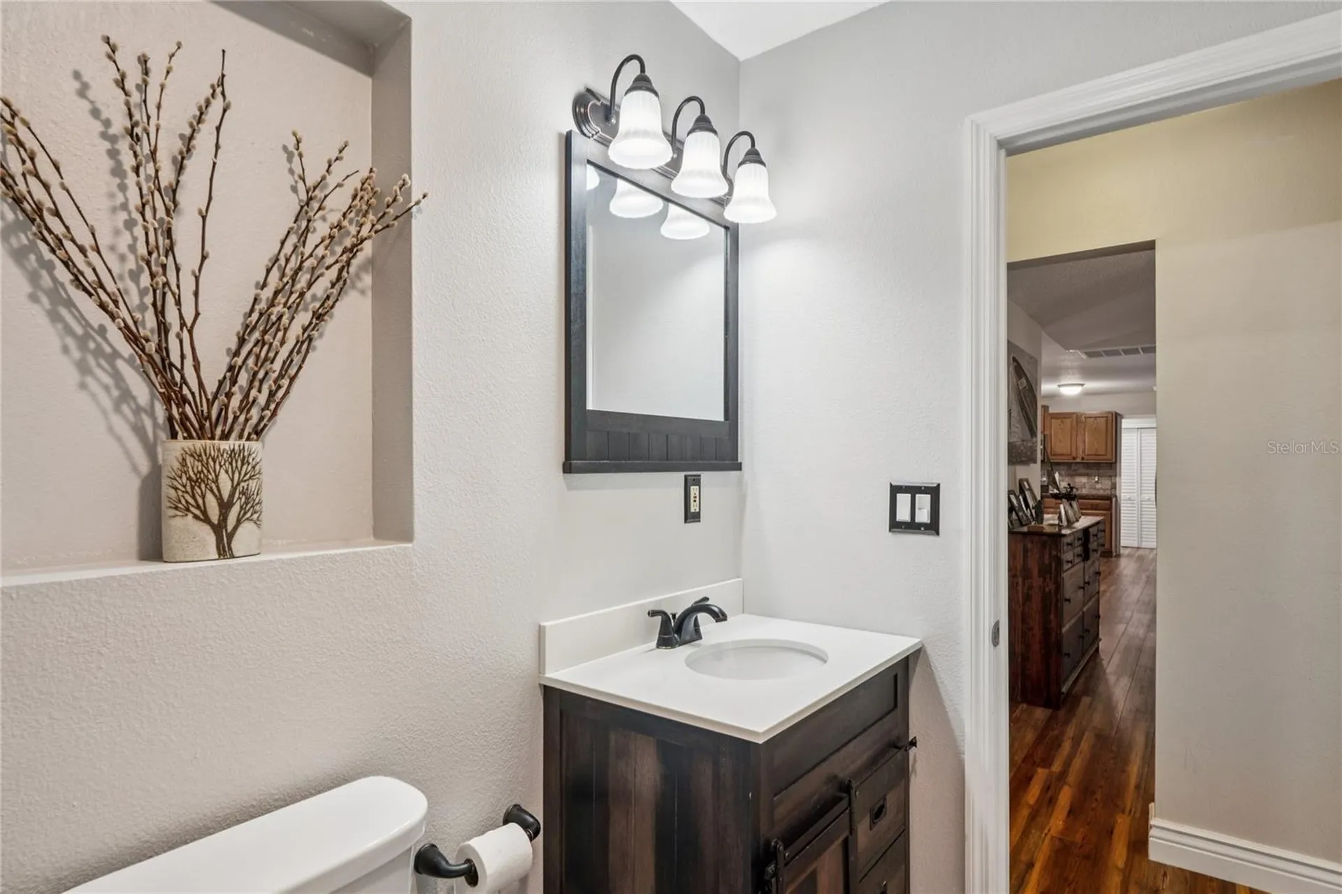 11185 Cleever Street Weeki Wachee FL 34614