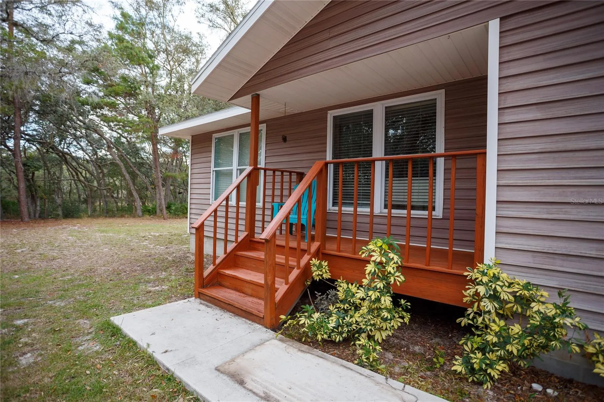11185 Cleever Street Weeki Wachee FL 34614