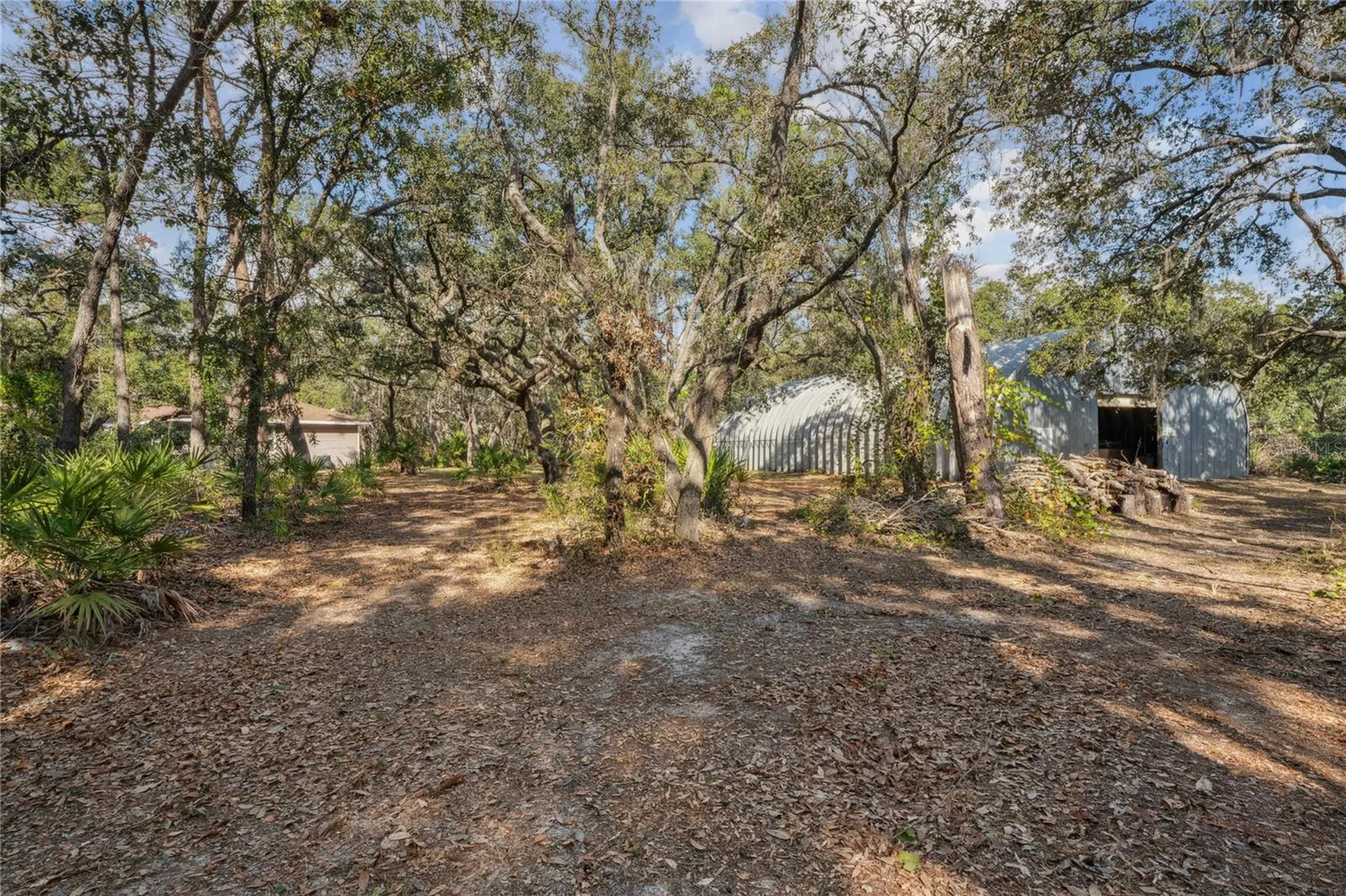 11185 Cleever Street Weeki Wachee FL 34614