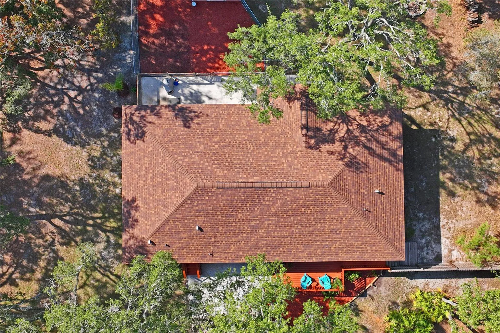 11185 Cleever Street Weeki Wachee FL 34614