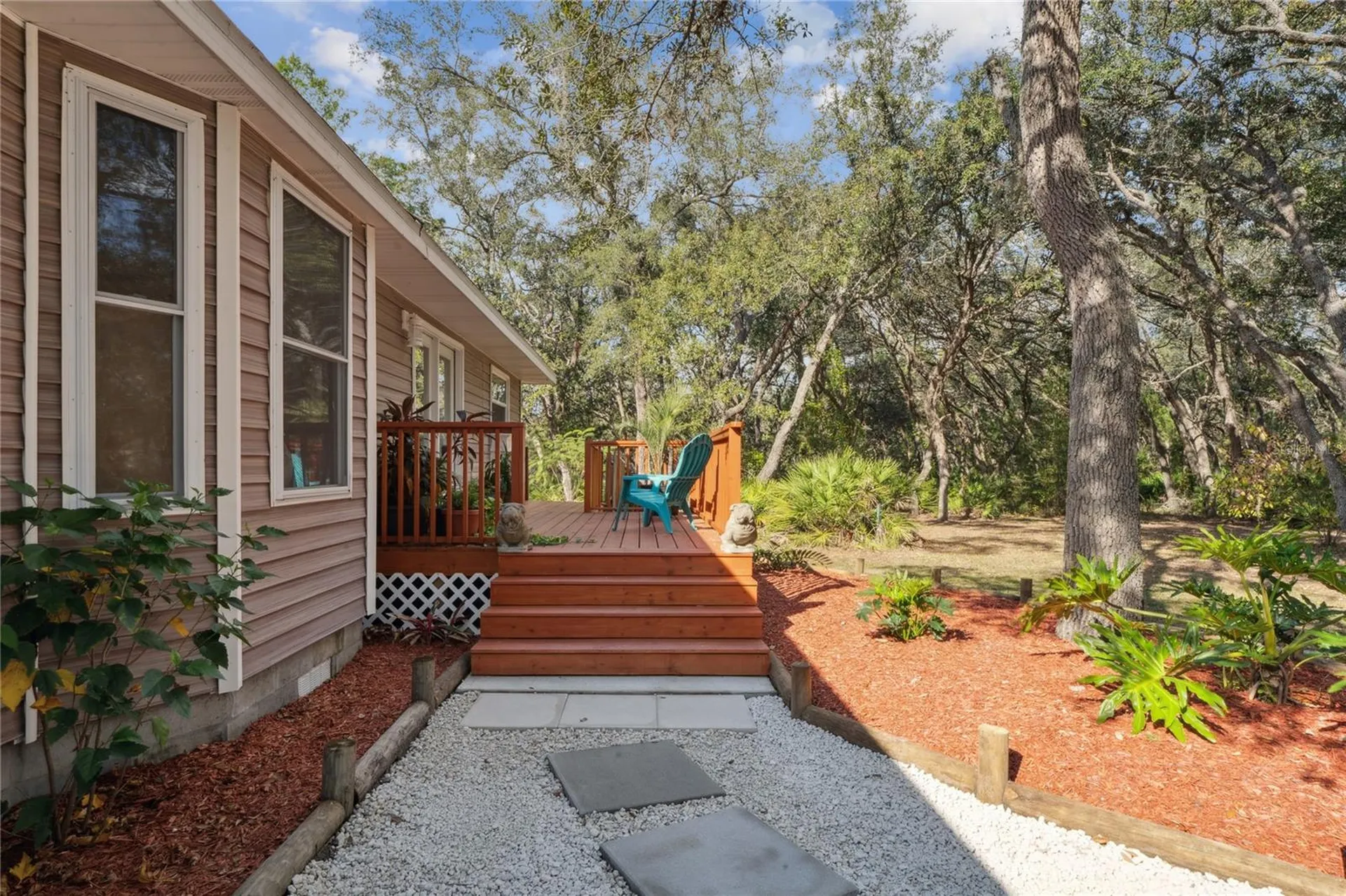 11185 Cleever Street Weeki Wachee FL 34614
