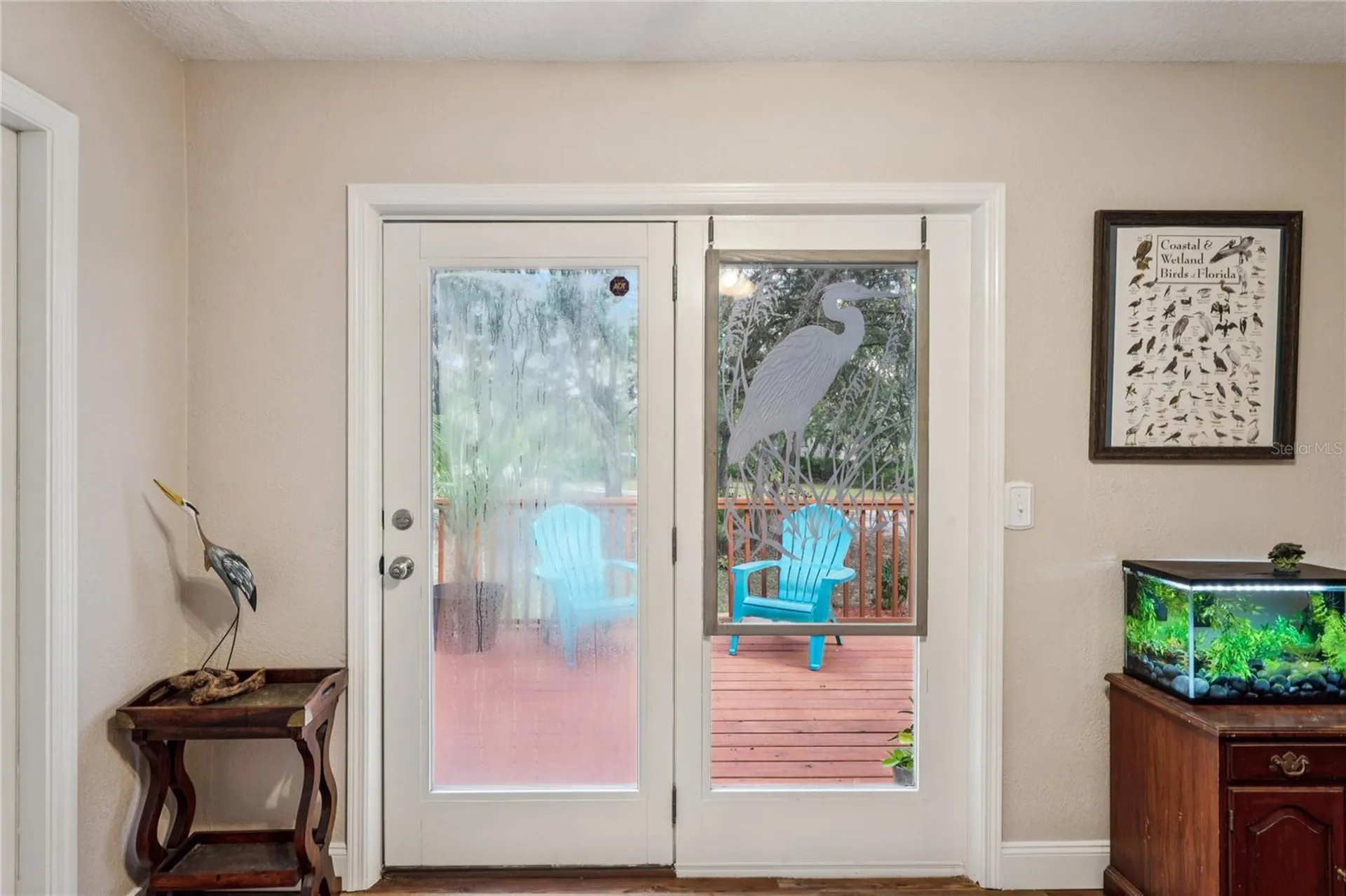 11185 Cleever Street Weeki Wachee FL 34614