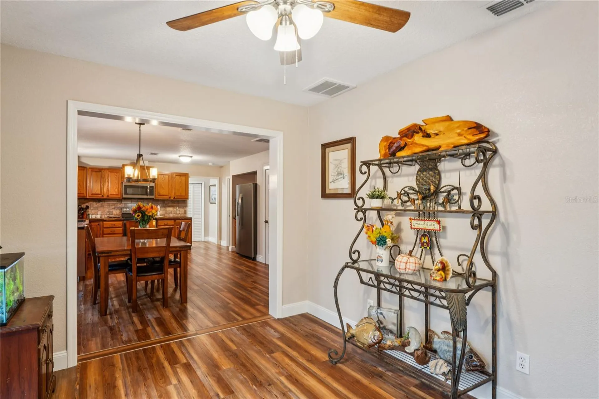 11185 Cleever Street Weeki Wachee FL 34614