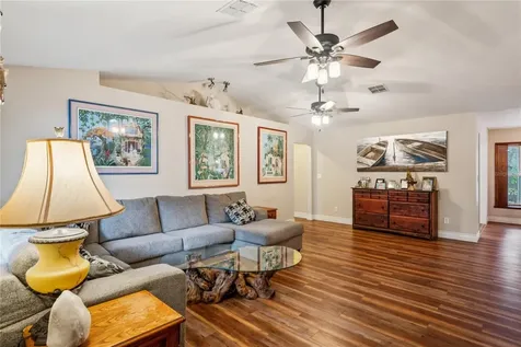 11185 Cleever Street Weeki Wachee FL 34614