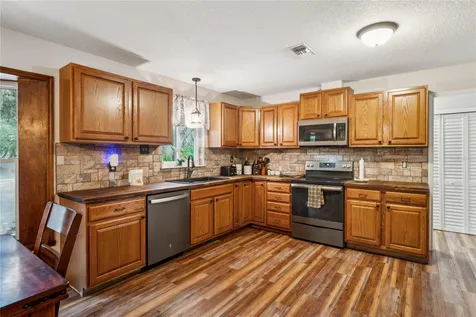 11185 Cleever Street Weeki Wachee FL 34614