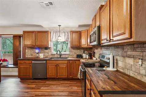 11185 Cleever Street Weeki Wachee FL 34614