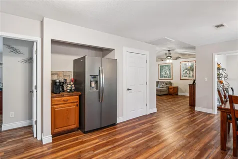 11185 Cleever Street Weeki Wachee FL 34614