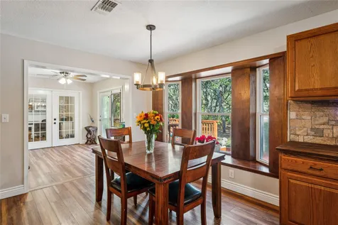 11185 Cleever Street Weeki Wachee FL 34614
