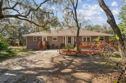 11185 Cleever Street Weeki Wachee FL 34614