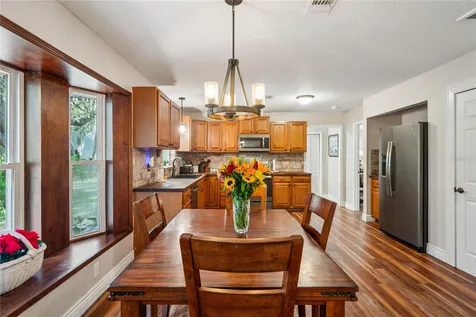 11185 Cleever Street Weeki Wachee FL 34614
