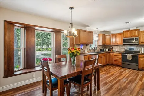 11185 Cleever Street Weeki Wachee FL 34614
