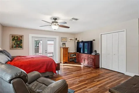 11185 Cleever Street Weeki Wachee FL 34614
