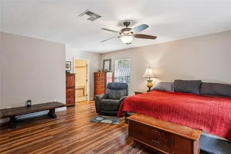11185 Cleever Street Weeki Wachee FL 34614