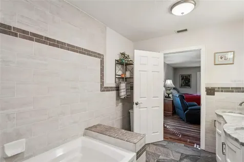 11185 Cleever Street Weeki Wachee FL 34614