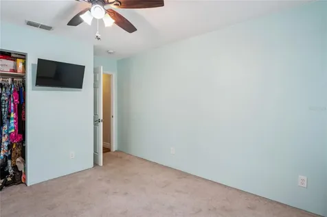 11185 Cleever Street Weeki Wachee FL 34614