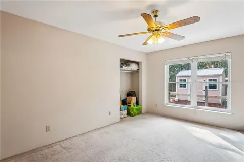 11185 Cleever Street Weeki Wachee FL 34614