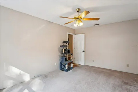 11185 Cleever Street Weeki Wachee FL 34614