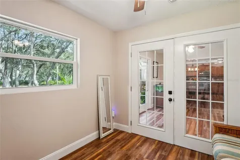 11185 Cleever Street Weeki Wachee FL 34614