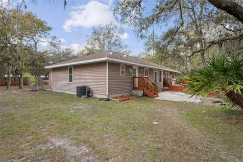11185 Cleever Street Weeki Wachee FL 34614