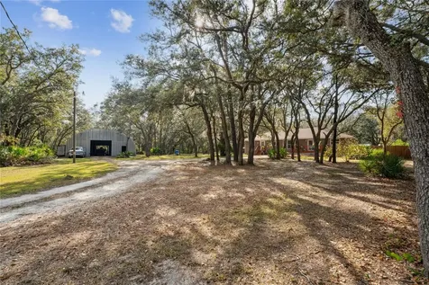 11185 Cleever Street Weeki Wachee FL 34614