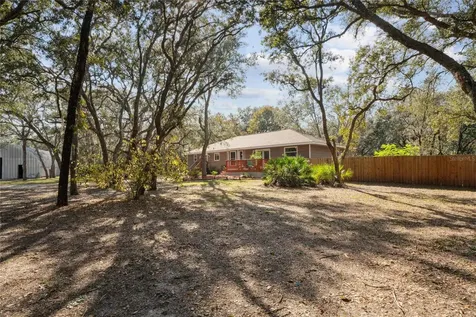 11185 Cleever Street Weeki Wachee FL 34614