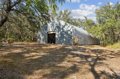 11185 Cleever Street Weeki Wachee FL 34614