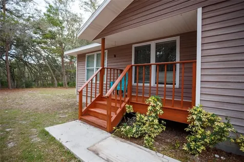 11185 Cleever Street Weeki Wachee FL 34614