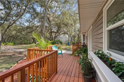 11185 Cleever Street Weeki Wachee FL 34614
