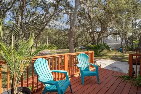 11185 Cleever Street Weeki Wachee FL 34614
