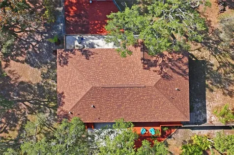 11185 Cleever Street Weeki Wachee FL 34614