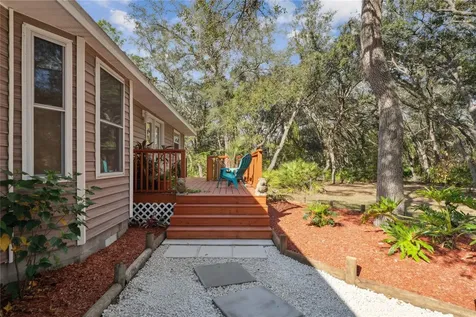 11185 Cleever Street Weeki Wachee FL 34614