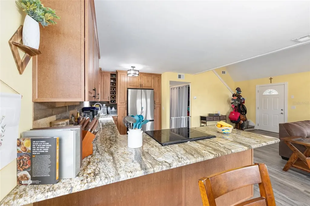 13590 SE 120th Street Dunnellon FL 34431